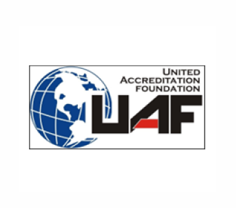 Accredited Management System Certification Body Accredited Management System Certification Body