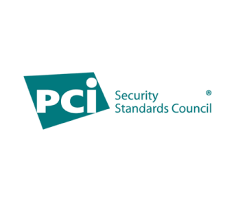 Qualified Security Assessors Qualified Security Assessors
