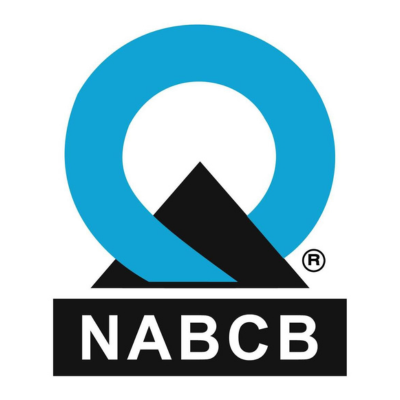 National Accreditation Board
for Certification Bodies National Accreditation Board
for Certification Bodies