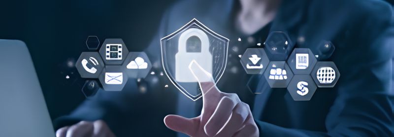 Red Teaming Cyber Security vs Penetration Testing in Africa