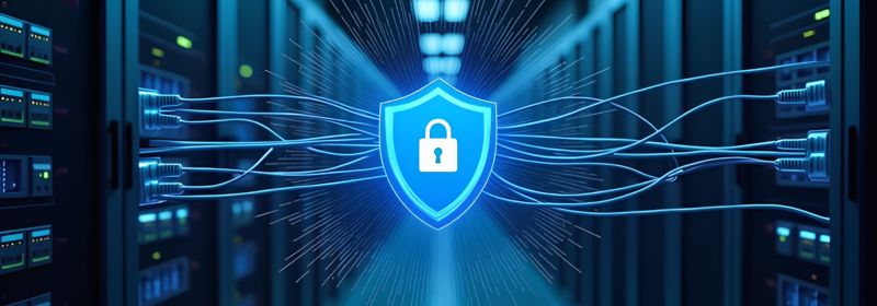 What Is ISMS in ISO 27001 Certification? A Complete Guide for Businesses in Middle East Region