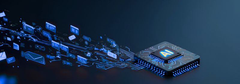 Top 7 AI Risk Management Strategies Aligned with ISO 42001 Certification