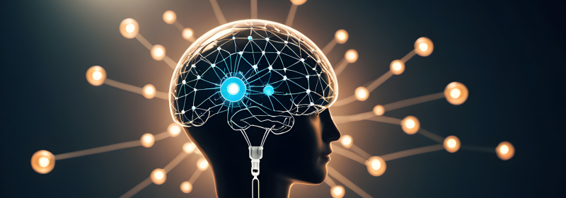 How ISO 42001 Helps with EU AI Act Compliance