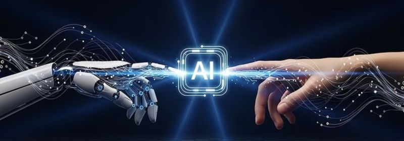 How ISO 42001 Supports AI Compliance and Risk Management Strategy