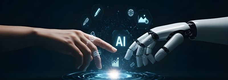 ISO 42001 Documentation Checklist for AI Governance