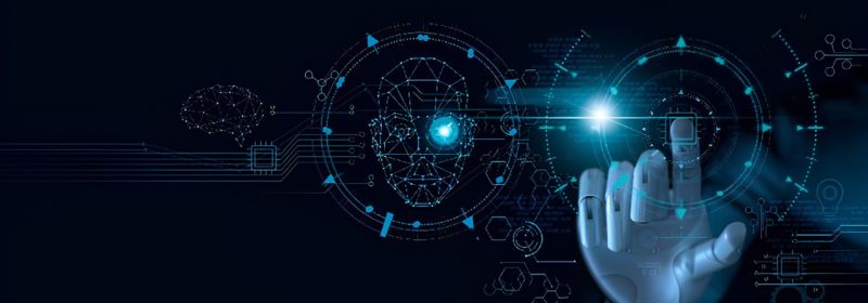 Why Businesses in Europe Are Adopting ISO/IEC 42001 for EU AI Act Preparation