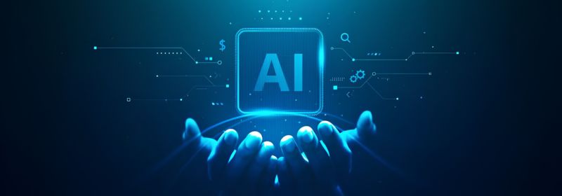 ISO 42001 Certification for AI Governance in Africa: Managing Compliance, Risks, and Ethical AI