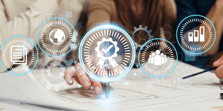 ISO 22301:2019 - Business Continuity Management System Guide