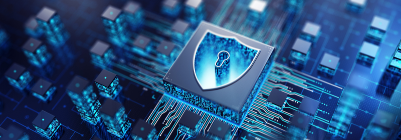 What Is CMMC 2.0? A Guide to CMMC Compliance Requirements for Defense Contractors