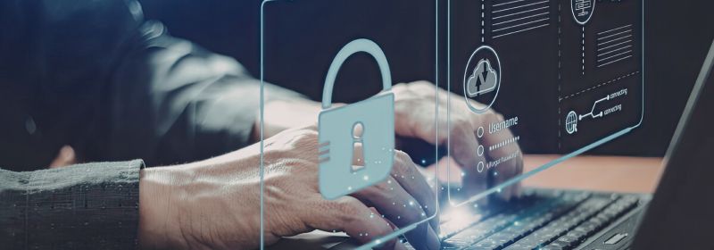 What Should Defense Contractors Understand About CMMC Compliance Requirements?