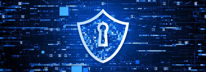 What Is CSA STAR and Why Is It Valuable for Cloud Service Providers?