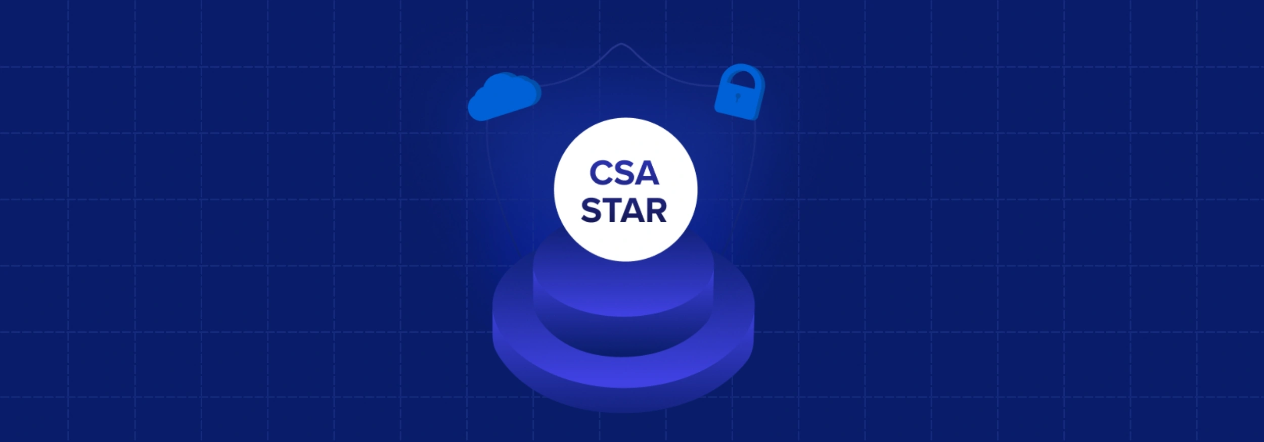 CSA STAR Certification: Cloud Security in the Middle East