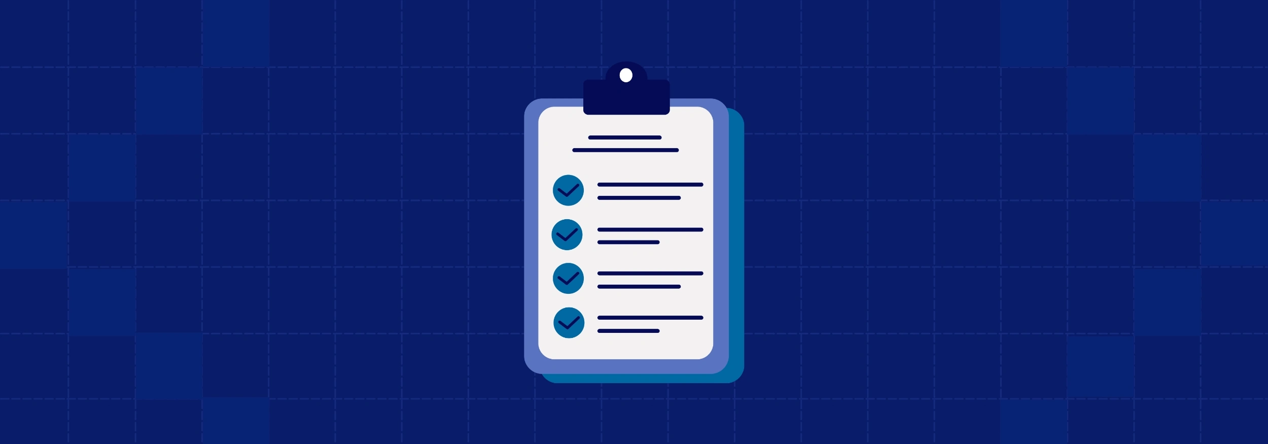 Corporate Compliance Risk Assessment: Framework & Best Practices