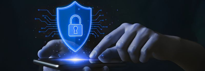 What is DPDPA? Why is it important?