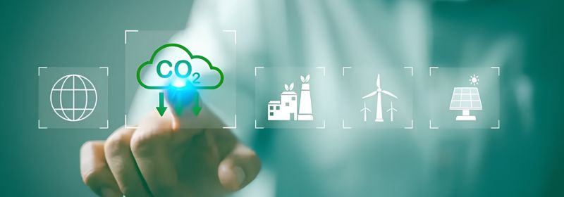 ISO 50001 Energy Management: ROI Case for UAE Industrial Firms