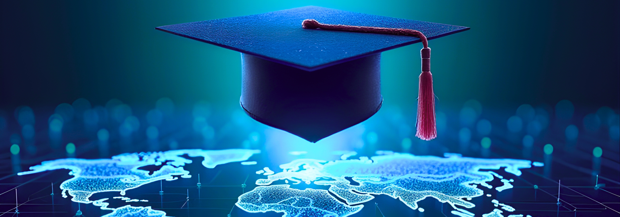 What is ISO 21001 Certification? A Complete Guide to EOMS Standards in 2026
