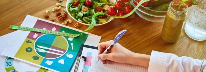 How Food Companies Can Prepare for ISO 22000 Renewal Audits?