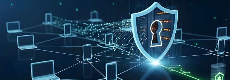What is GDPR and How will it Impact your Business?