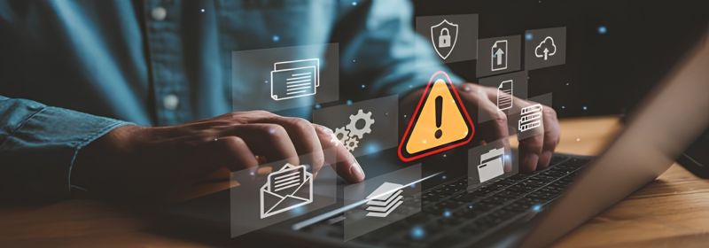 Why GDPR Certification is Important for Data Protection and Privacy Compliance in Europe