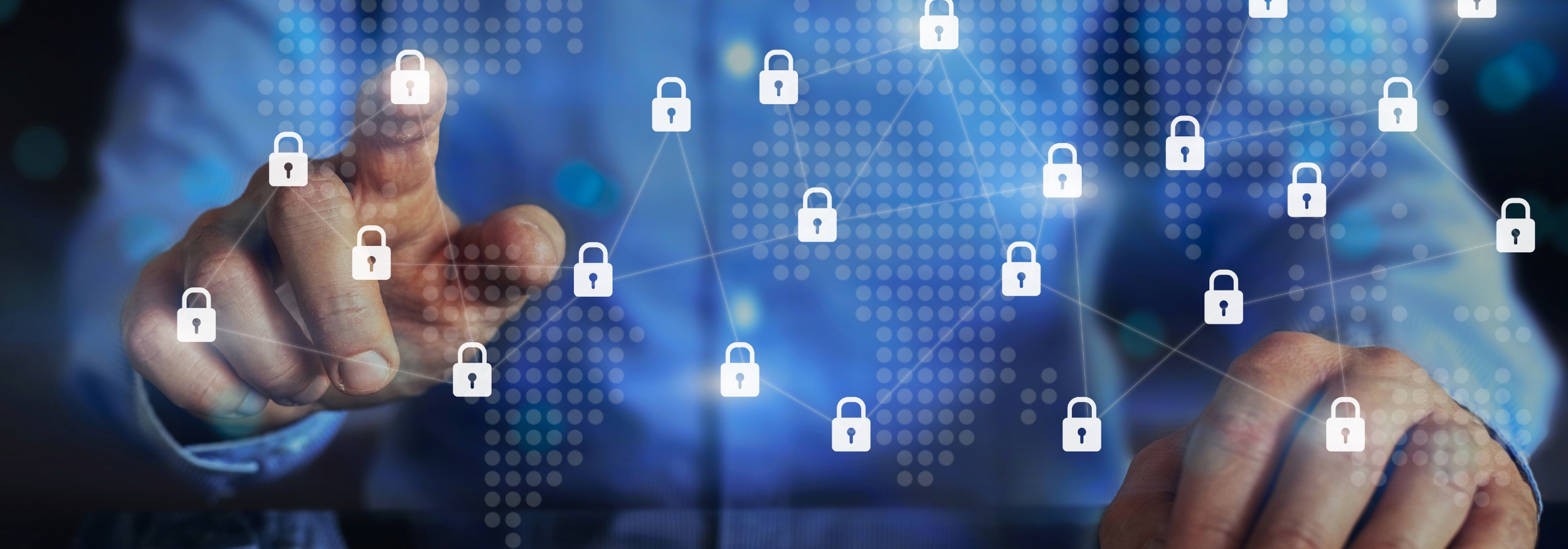 Is Your Business GDPR Compliance? A Complete Checklist for international business