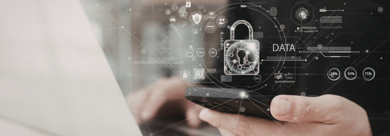 How GDPR Applies Across Industries to Prevent Penalties & Protect User Data