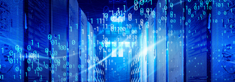 ISO 27001 ISMS Certification – INTERCERT Middle East