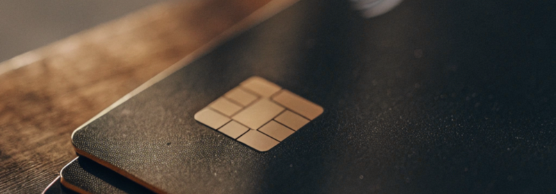 PCI DSS v4.0 Transition Checklist: What Changed and What African Merchants Must Do