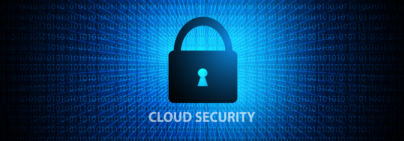 CSA STAR Certification for Indian Cloud Providers: Levels & Registry Guide