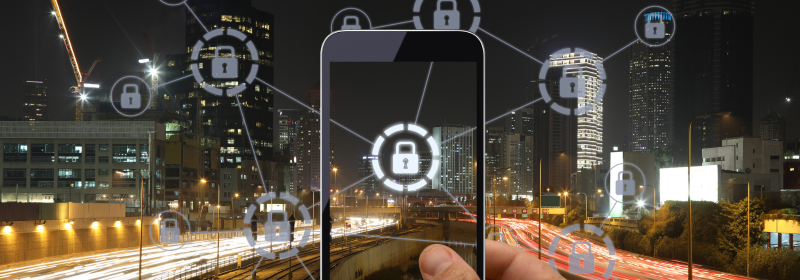 DPDPA Compliance Checklist 2026: 50-Point Self-Assessment for Businesses