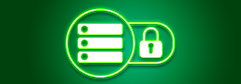 DPDPA Compliance Checklist 2026: Avoid Penalties for Indian Businesses