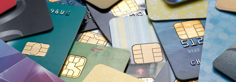 PCI DSS v4.0 for E-commerce & Fintech in the GCC: New Requirements Explained
