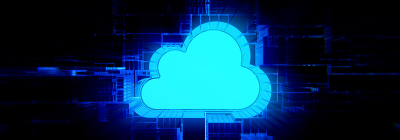CSA STAR vs ISO 27001: Cloud Security Certification Compared for EU Companies