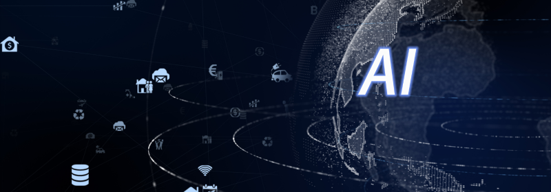 ISO 42001 vs EU AI Act: How They Work Together for AI Compliance
