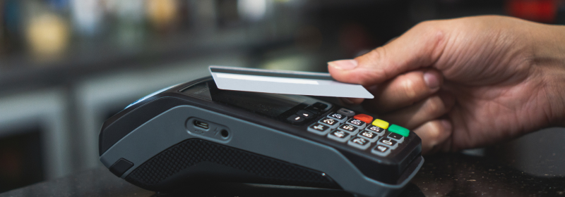 PCI DSS v4.0 New Requirements Assessment Alert