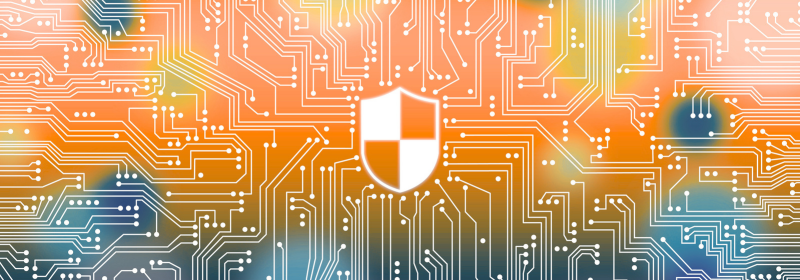 CMMC Phase 2: What Defense Contractors Need to Know