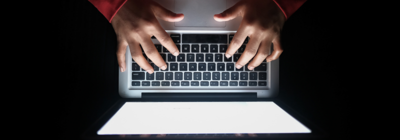 CMMC vs NIST 800-171: Understanding the Overlap for DoD Contractors