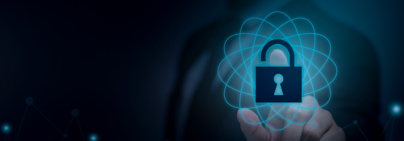 Top GRC Trends: Defining Risk, Compliance, and Governance in 2026