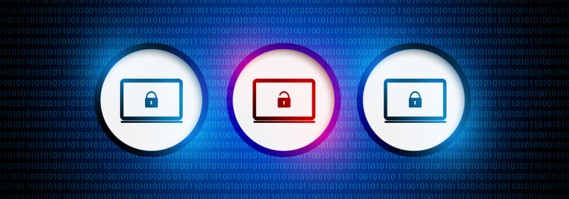CMMC Final Rule: Key Changes and How to Prepare