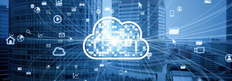 FedRAMP High compliance: A step-by-step guide for organizations – INTERCERT