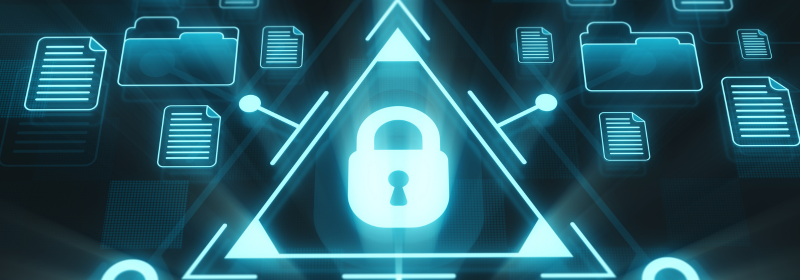 What Is FedRAMP? Complete Guide to FedRAMP Authorization