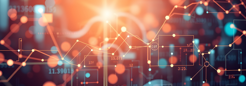 FedRAMP Authorization Process Explained: Low vs Moderate vs High Baseline