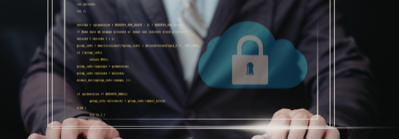 Federal Compliance Assessments: FedRAMP, FISMA, NIST 800-53 & More