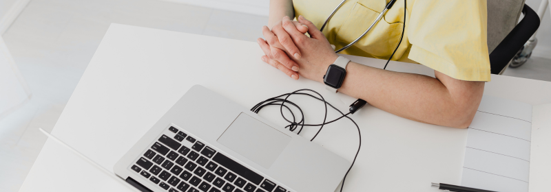 HITRUST CSF Gap Analysis: A Step-by-Step Guide Before Your Audit