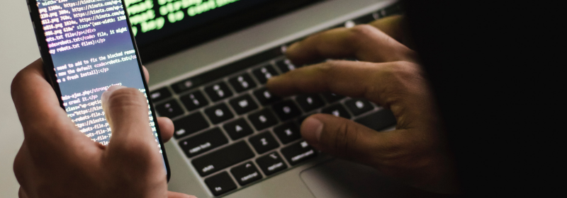 NIST AI Risk Management Framework: A Starter Guide for US Enterprises