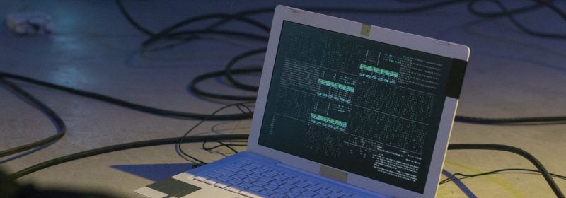 SOC 2 Type 1 vs Type 2 — Which One Does Your Company Need?