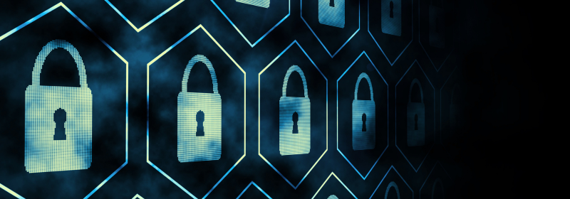 What is SOC 2? Definition, Requirements, and How the Audit Works