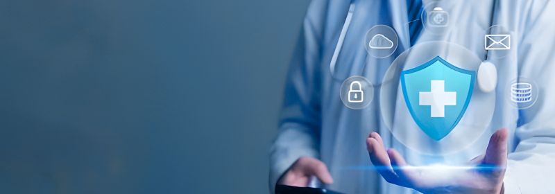 What is HIPAA Compliance, and its checklist?