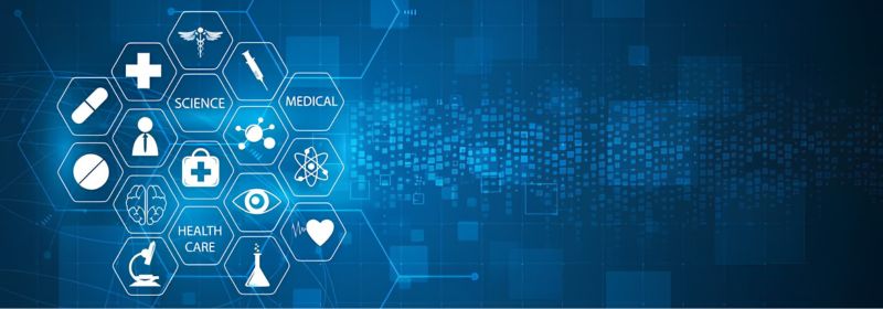 HIPAA Compliance in UAE: Rules, Scope, and Best Practices for Healthcare Organizations