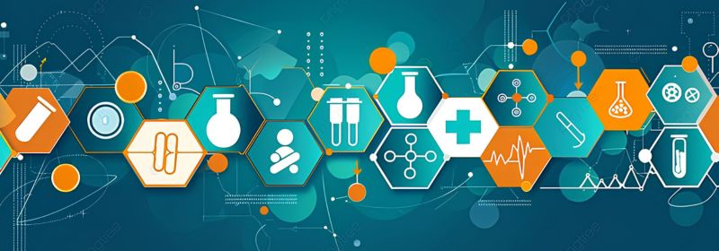 Why Are US Healthcare Organizations Required to Follow HIPAA Compliance?