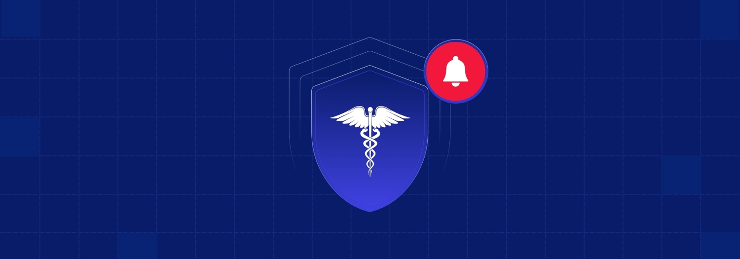 HIPAA Breach Notification Rule Requirements Explained